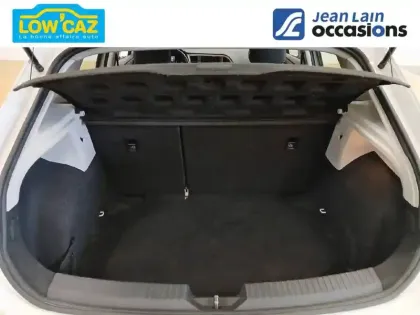 Photo 9 Seat Leon  1.0 TSI 115 Start/Stop BVM6