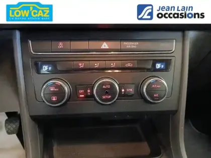 Photo 13 Seat Leon  1.0 TSI 115 Start/Stop BVM6