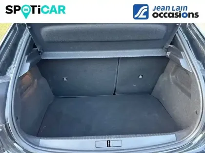 Photo 5 Peugeot 208  100 S&S BVM6