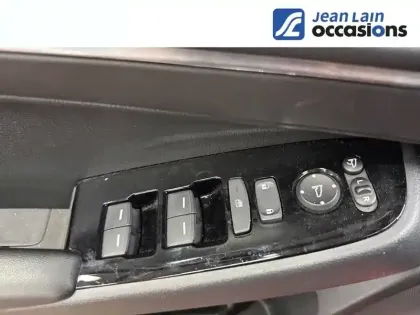 Photo 9 Honda HR-V  e:HEV 1.5 i-MMD