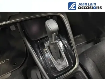 Photo 12 Honda HR-V  e:HEV 1.5 i-MMD