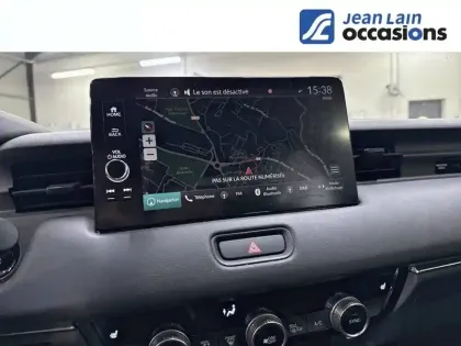 Photo 14 Honda HR-V  e:HEV 1.5 i-MMD