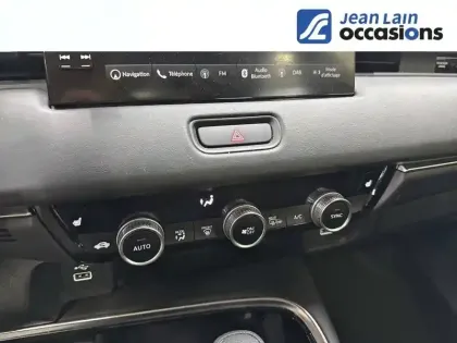 Photo 33 Honda HR-V  e:HEV 1.5 i-MMD