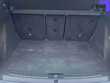 Photo 11 Mini Mini Countryman 136 ch BVA7