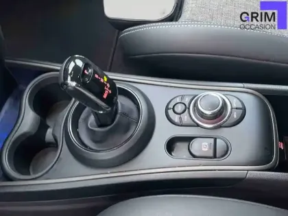 Photo 9 Mini Mini Countryman 136 ch BVA7