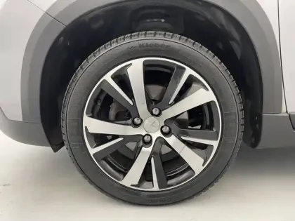 Photo 48 Peugeot 2008  BlueHDi 120ch S&S EAT6