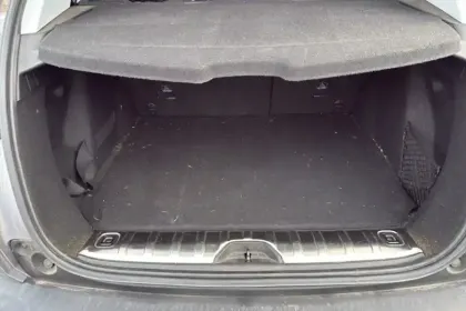 Photo 8 Peugeot 2008  BlueHDi 120ch S&S EAT6