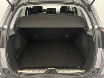 Photo 44 Peugeot 2008  BlueHDi 120ch S&S EAT6