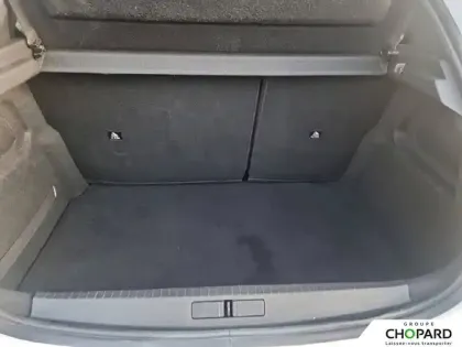 Photo 5 Peugeot 208  BlueHDi 100 S&S BVM6