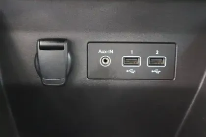 Photo 25 Renault Clio  SCe 75