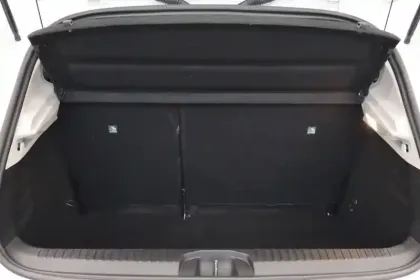 Photo 27 Renault Clio  SCe 75