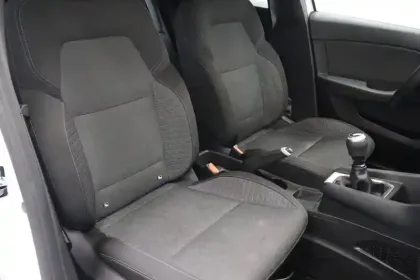 Photo 7 Renault Clio  SCe 75