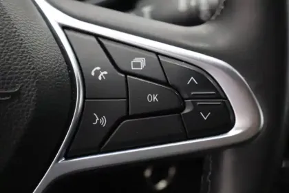 Photo 10 Renault Clio  SCe 75