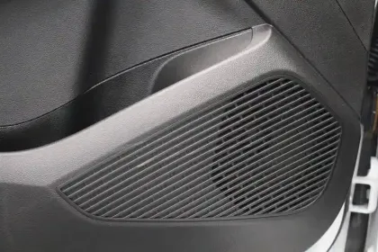 Photo 15 Renault Clio  SCe 75