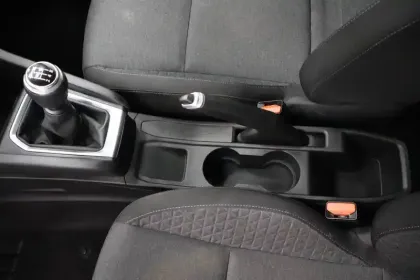 Photo 18 Renault Clio  SCe 75