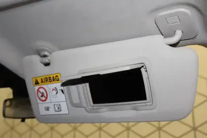 Photo 17 Renault Clio  SCe 75