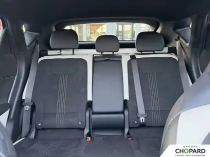 Photo 18 Kia Ev6  325 ch AWD