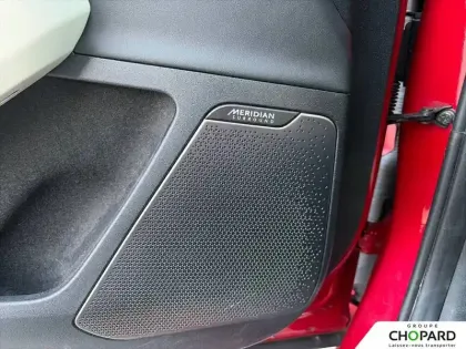 Photo 25 Kia Ev6  325 ch AWD