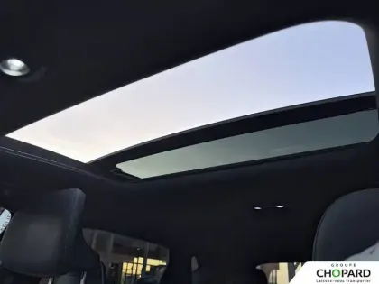 Photo 21 Kia Ev6  325 ch AWD