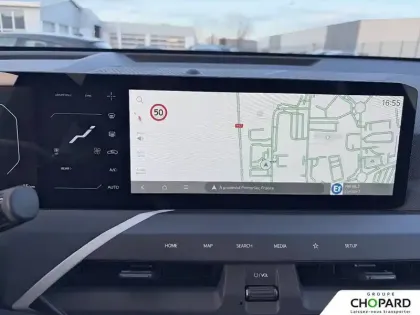 Photo 13 Kia Ev5  218 ch Autonomie 81.4 kWh Longue