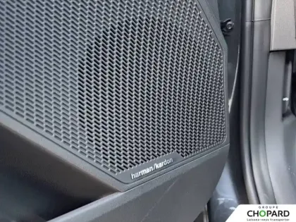 Photo 54 Kia Ev5  218 ch Autonomie 81.4 kWh Longue