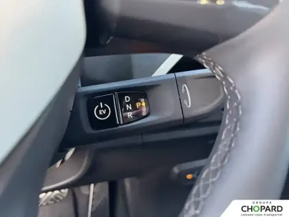 Photo 80 Kia Ev5  218 ch Autonomie 81.4 kWh Longue