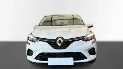 Photo 7 Renault Clio  Blue dCi 100 - 21N