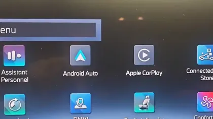 Photo 23 BMW Serie 3 330e 292 ch BVA8