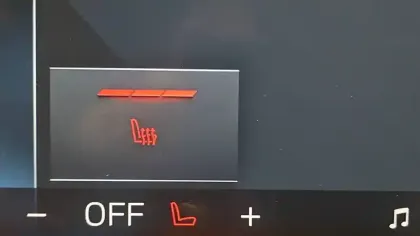 Photo 24 BMW Serie 3 330e 292 ch BVA8