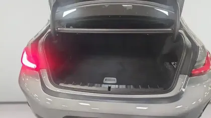 Photo 11 BMW Serie 3 330e 292 ch BVA8