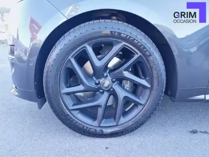 Photo 12 Land rover Range Rover  Sport P460e AWD 3.0L i6 PHEV