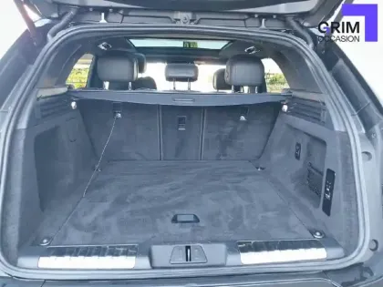 Photo 11 Land rover Range Rover  Sport P460e AWD 3.0L i6 PHEV