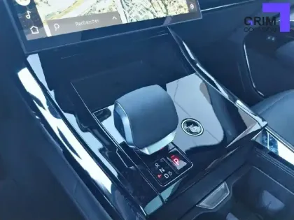 Photo 9 Land rover Range Rover  Sport P460e AWD 3.0L i6 PHEV