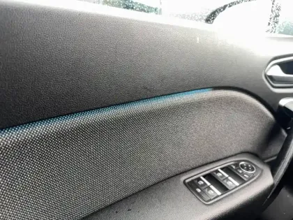 Photo 55 Renault Captur  E-Tech full hybrid 145 ch