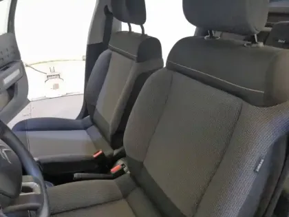 Photo 48 Citroën C3  PureTech 83 ch BVM5