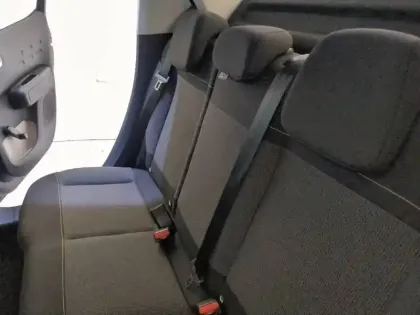 Photo 9 Citroën C3  PureTech 83 ch BVM5