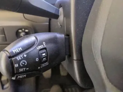 Photo 55 Citroën C3  PureTech 83 ch BVM5