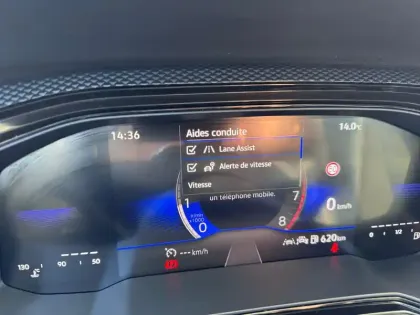 Photo 18 Volkswagen Polo  1.0 TSI 95 S&S BVM5