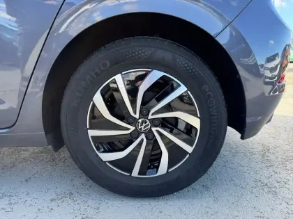 Photo 14 Volkswagen Polo  1.0 TSI 95 S&S BVM5