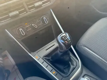 Photo 20 Volkswagen Polo  1.0 TSI 95 S&S BVM5