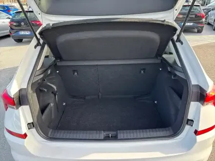 Photo 40 Skoda Kamiq  1.0 TSI Evo 110 ch DSG7