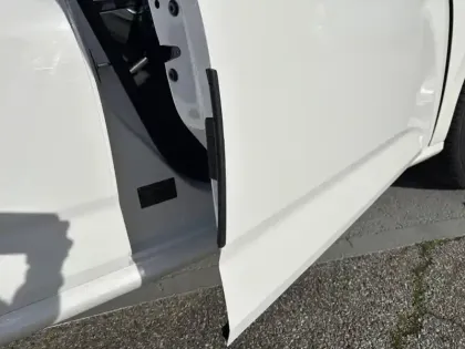 Photo 39 Skoda Kamiq  1.0 TSI Evo 110 ch DSG7