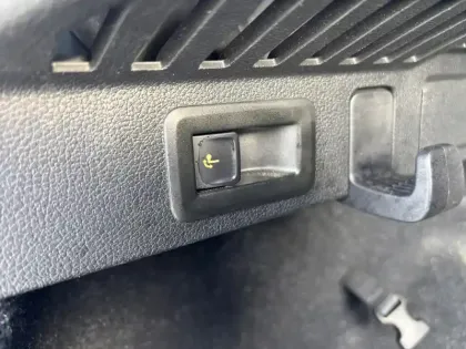 Photo 42 Skoda Kamiq  1.0 TSI Evo 110 ch DSG7