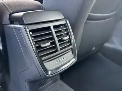 Photo 19 Skoda Kamiq  1.0 TSI Evo 110 ch DSG7