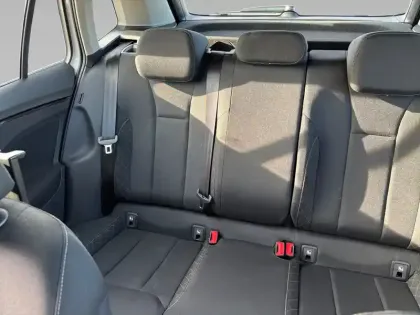 Photo 13 Skoda Kamiq  1.0 TSI Evo 110 ch DSG7