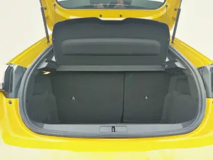 Photo 5 Peugeot 208  PureTech 75 S&S BVM5