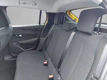 Photo 51 Peugeot 208  PureTech 75 S&S BVM5