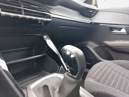 Photo 13 Peugeot 208  PureTech 75 S&S BVM5