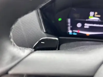 Photo 47 DS DS 4 Gén. II Ph1 Trocadero 5