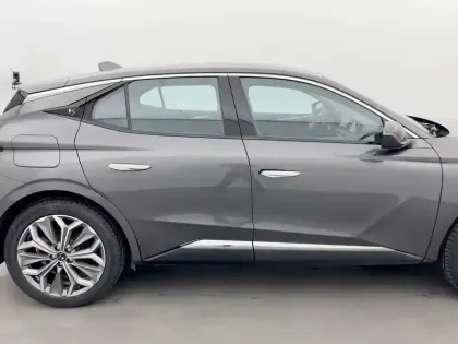 Photo 30 DS DS 4 Gén. II Ph1 Trocadero 5